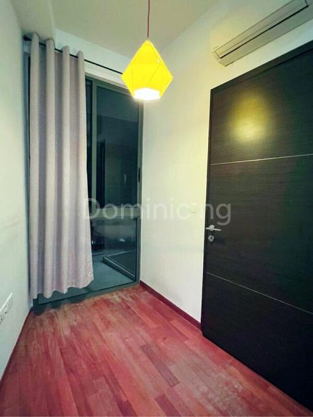 1 Bed Apartment (Condo) for Sale in  Edenz Suites - Image 4